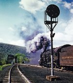 PRR 4664, I-1SA, #2 of 5, 1956
